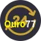 24/7