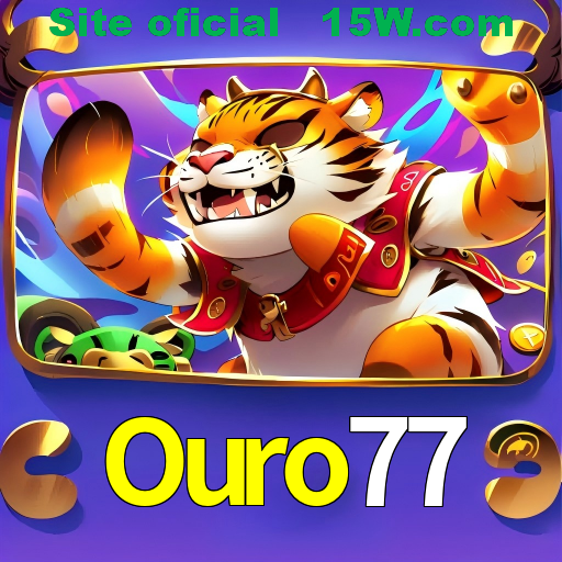 Ouro77